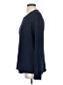 Wilt Blue Pullover Sweater Size S - photo 5