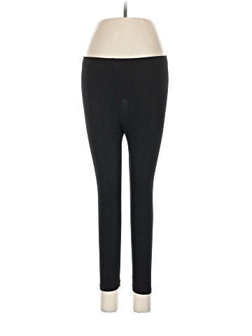 Active Basic Active Pants (view 1)