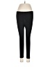Active Basic Black Active Pants Size S - photo 1