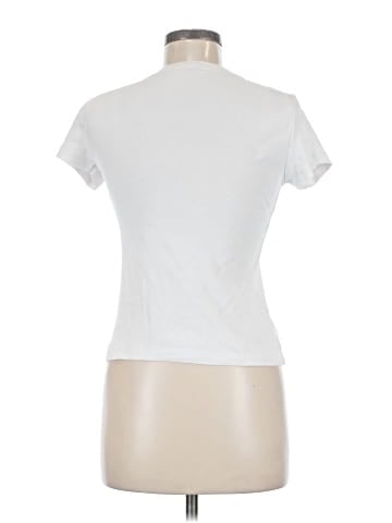 Madewell Short Sleeve T-Shirt (view 2)
