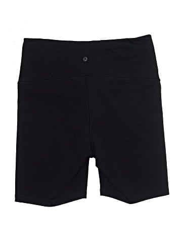 Danskin Athletic Shorts (view 2)