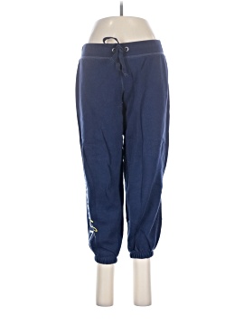 Aeropostale Track Pants