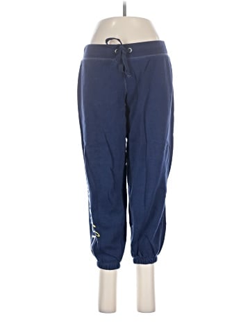 Aeropostale Track Pants (view 1)