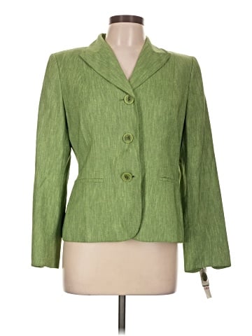 Kasper Blazer (view 1)