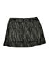 Ideology Graphic Green Skort Size XL - photo 2
