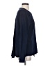 Wilt Blue Pullover Sweater Size S - photo 4