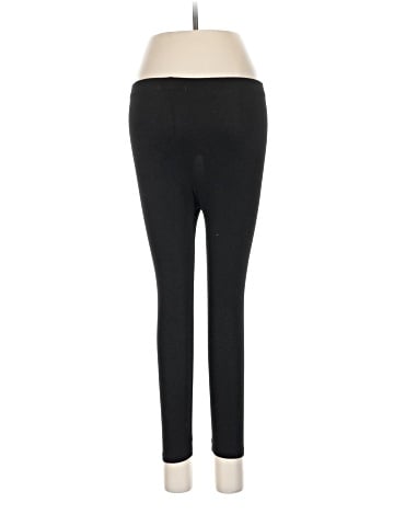 Active Basic Active Pants (view 2)