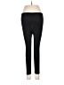 Active Basic Black Active Pants Size S - photo 2