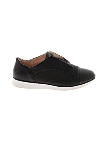 Basic Editions Sneakers (view 1)
