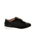 Basic Editions Black Sneakers Size 8 - photo 1