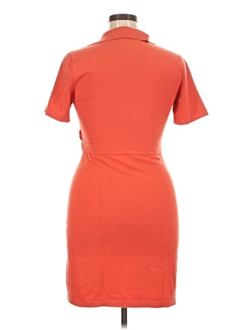 Derek Lam 10 Crosby Casual Dress (view 2)