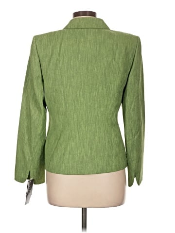 Kasper Blazer (view 2)
