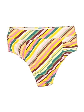 Torrid Swimsuit Bottoms (view 2)