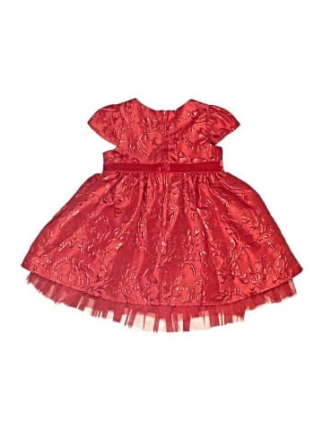Rare Editions Dress (view 2)