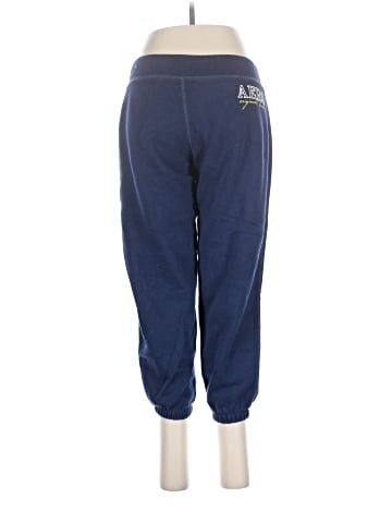 Aeropostale Track Pants (view 2)