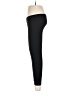 Active Basic Black Active Pants Size S - photo 5