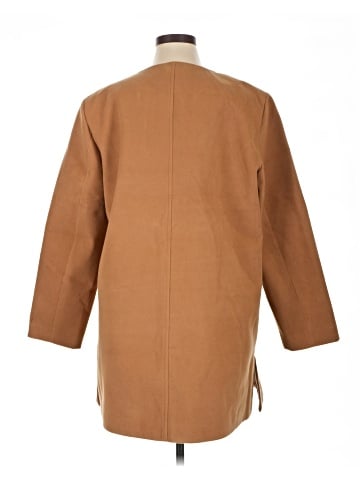 Lands' End Coat (view 2)