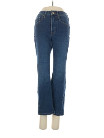 Express Jeans (view 1)
