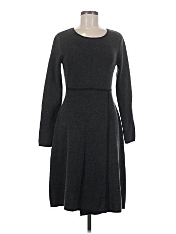 PrAna Casual Dress (view 1)