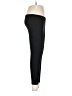 Active Basic Black Active Pants Size S - photo 4
