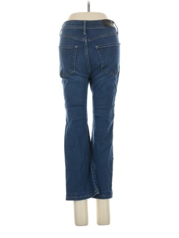 Express Jeans (view 2)