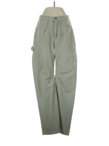 Lioness Jeans (view 1)