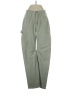 Lioness Green Jeans Size XS - photo 1
