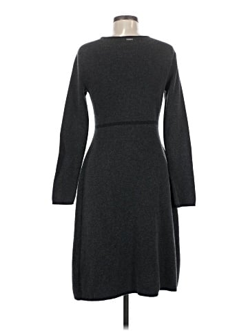 PrAna Casual Dress (view 2)