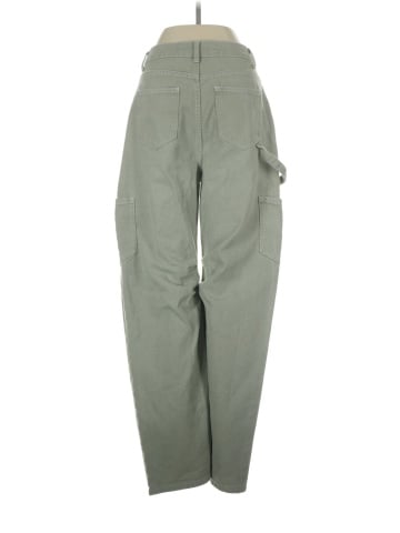 Lioness Jeans (view 2)