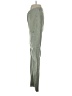 Lioness Green Jeans Size XS - photo 5