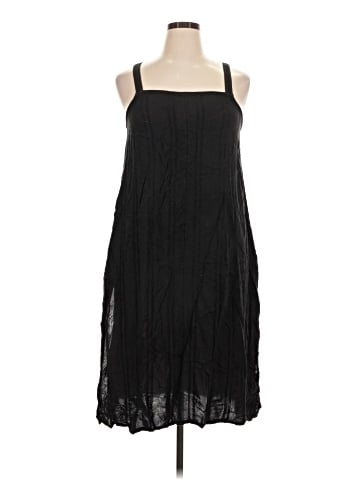 O'Neill Casual Dress (view 1)
