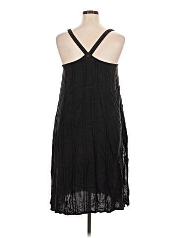 O'Neill Casual Dress (view 2)