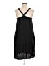 O'Neill Black Casual Dress Size XL - photo 2