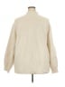 H&M Ivory Turtleneck Sweater Size XXL - photo 2
