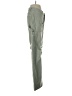 Lioness Green Jeans Size XS - photo 4