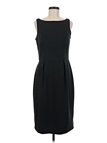 Madison Leigh Cocktail Dress (view 1)