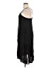 O'Neill Black Casual Dress Size XL - photo 5