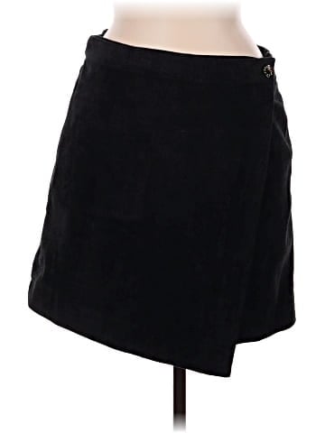 LoveRiche Casual Skirt (view 1)