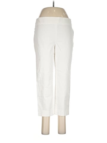 Talbots Jeans (view 1)