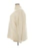 H&M Ivory Turtleneck Sweater Size XXL - photo 5