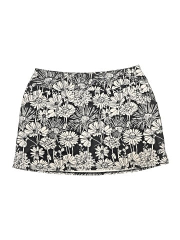 JoFit Skort (view 1)