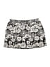 JoFit Print Ivory Skort Size L - photo 1