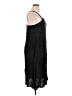 O'Neill Black Casual Dress Size XL - photo 4