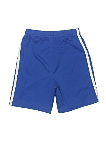 Adidas Athletic Shorts (view 2)