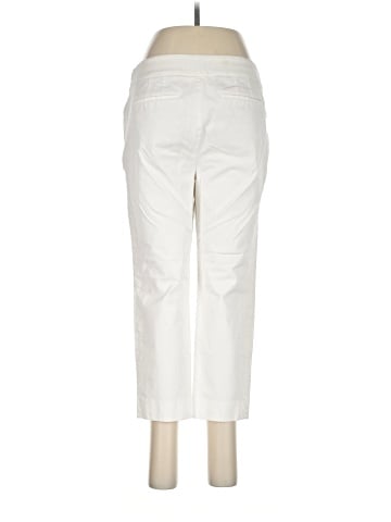 Talbots Jeans (view 2)