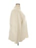 H&M Ivory Turtleneck Sweater Size XXL - photo 4