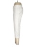 Talbots Ivory Jeans Size 8 - photo 5