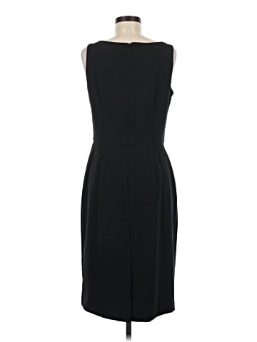 Madison Leigh Cocktail Dress (view 2)