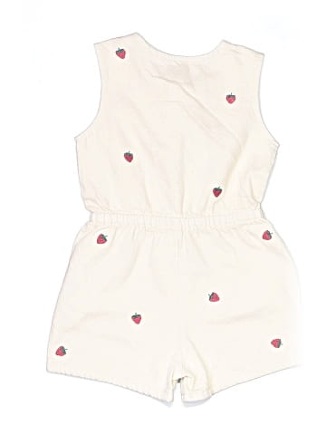 Zara Dress (view 2)