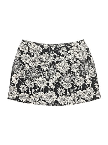 JoFit Skort (view 2)